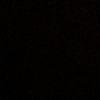 pratama_56_0