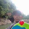 mat.sanjaya1