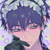 veinxiao.u.u