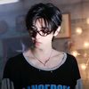 ilysm.hoonn