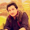 sherkha297
