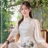 Pháp Phục CoCo