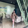 banh_bao050