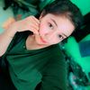 eka.yulia947