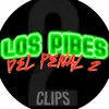 elpenal2clips