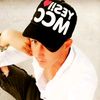 mohammad.noori81
