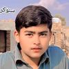 huzaifa.ahsan0