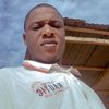 jayfresh196