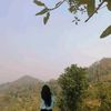 deepika_thapa0
