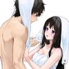 lushi902