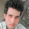 yasirraza6041