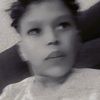 user83835618247