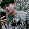 ulisesrh_