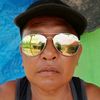 raka.setiawan4