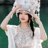 nhungphng962