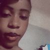 starbby62
