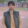 malikmudassar6713