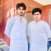 naeemranjha96