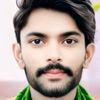 ismailjaan359