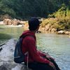 marvinfathanfahre3