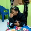 ini_fatmah06