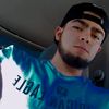 hugo.mercado.sanc