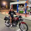 saiki.ridhoo