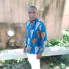 user937607344