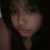sh4d0wlac3