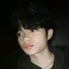 _ctnn_