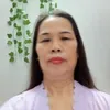 nguyenlieem0