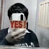 jasxx21