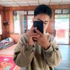 arrguejuie7