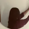 _.xszthay