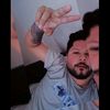 luis410924