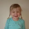miajolienn