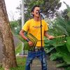 stiven jin