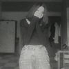 fatmaalsayed81