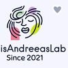 thisisandreeaslab