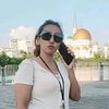 raniaeastjava1