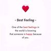 www.tiktok.bigjoe