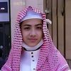 muhammad.samim81