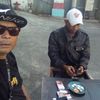 fadilah3493