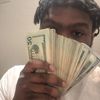 1228topshotta