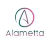 alametta.official