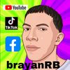 brayanRB