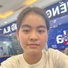 _nqbtran09