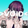 voidcreator2