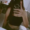 liit1414