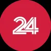 vtv24news.official.vn